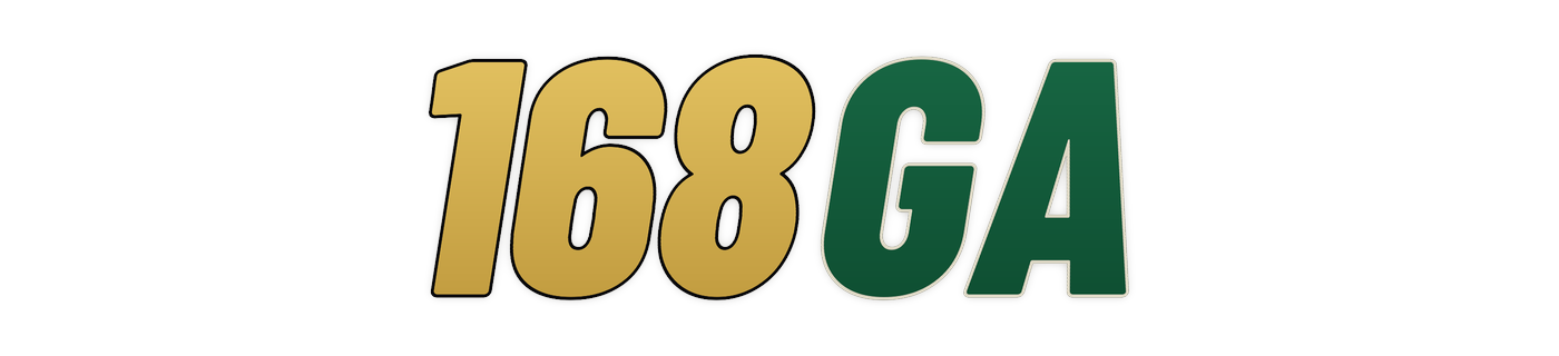 168ga